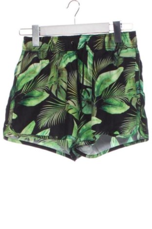 Damskie szorty H&M, Rozmiar XS, Kolor Kolorowy, Cena 51,99 zł