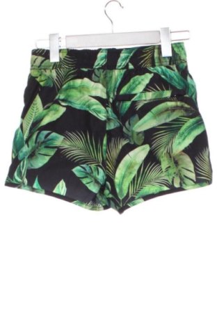 Damskie szorty H&M, Rozmiar XS, Kolor Kolorowy, Cena 51,99 zł