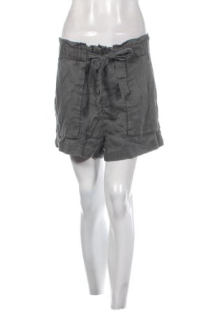 Damen Shorts H&M, Größe L, Farbe Mehrfarbig, Preis 12,99 €