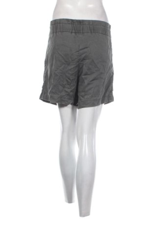 Damen Shorts H&M, Größe L, Farbe Mehrfarbig, Preis 12,99 €