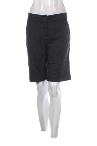 Дамски къс панталон H&M, Размер XL, Цвят Черен, Цена 10,22 €, #136572444