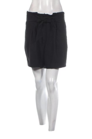 Damskie szorty H&M, Rozmiar M, Kolor Czarny, Cena 51,99 zł