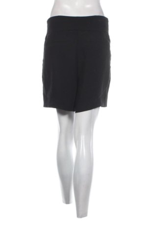 Damskie szorty H&M, Rozmiar M, Kolor Czarny, Cena 51,99 zł