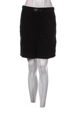Дамски къс панталон H&M, Размер M, Цвят Черен, Цена 10,22 €, #136572712