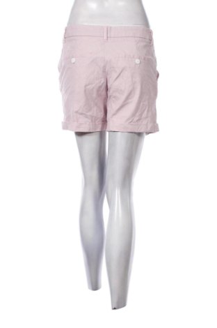 Дамски къс панталон H&M, Размер L, Цвят Пепел от рози, Цена 10,22 €