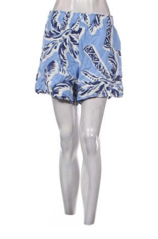 Damen Shorts H&M, Größe S, Farbe Mehrfarbig, Preis 12,99 €