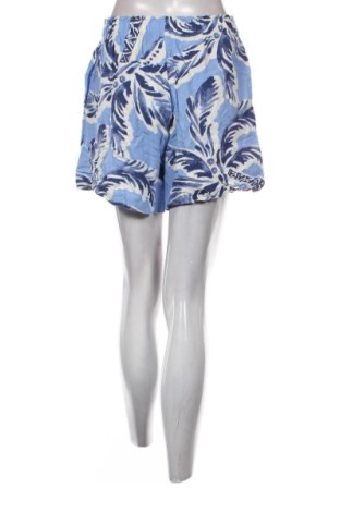 Damen Shorts H&M, Größe S, Farbe Mehrfarbig, Preis 12,99 €