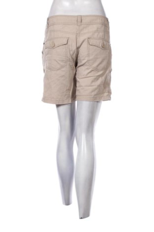Дамски къс панталон H&M, Размер M, Цвят Бежов, Цена 10,22 €