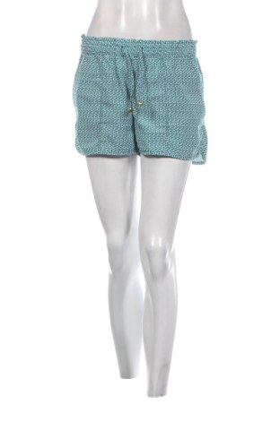 Damen Shorts H&M, Größe S, Farbe Mehrfarbig, Preis 12,99 €