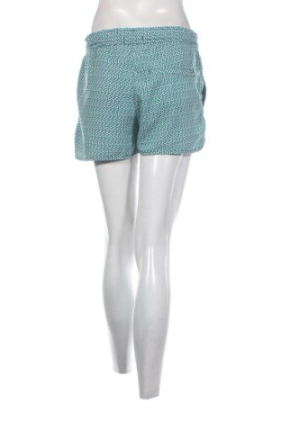 Damen Shorts H&M, Größe S, Farbe Mehrfarbig, Preis 12,99 €