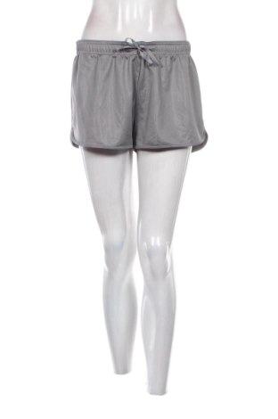 Damskie szorty H&M, Rozmiar M, Kolor Szary, Cena 52,42 zł