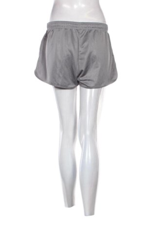Damskie szorty H&M, Rozmiar M, Kolor Szary, Cena 52,42 zł