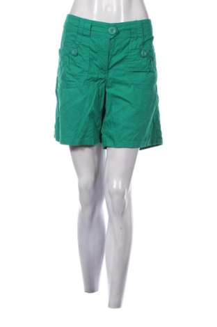 Damskie szorty H&M, Rozmiar XL, Kolor Zielony, Cena 51,99 zł
