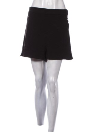 Damen Shorts H&M, Größe XL, Farbe Schwarz, Preis 10,99 €, #136574644