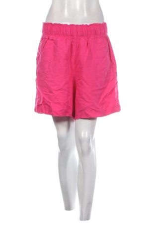 Damen Shorts H&M, Größe L, Farbe Rosa, Preis 12,99 €
