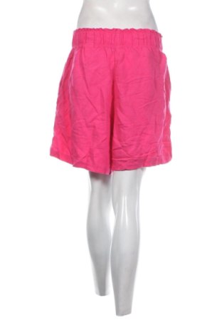 Damen Shorts H&M, Größe L, Farbe Rosa, Preis 12,99 €