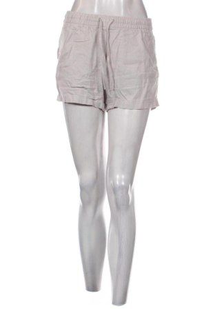 Női rövidnadrág H&M, Méret M, Szín Szürke, Ár 4 949 Ft