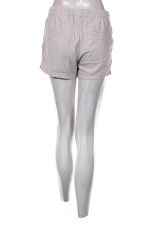 Női rövidnadrág H&M, Méret M, Szín Szürke, Ár 4 949 Ft