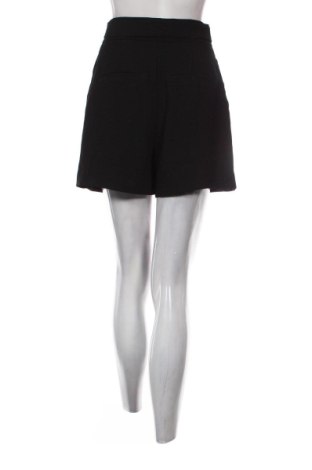 Damskie szorty H&M, Rozmiar S, Kolor Czarny, Cena 51,99 zł