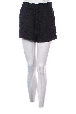 Damskie szorty H&M, Rozmiar M, Kolor Czarny, Cena 51,99 zł