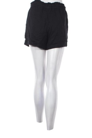 Damskie szorty H&M, Rozmiar M, Kolor Czarny, Cena 51,99 zł