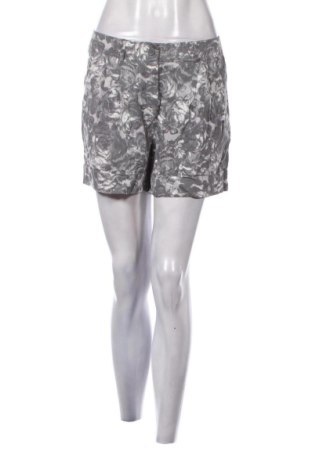 Damen Shorts H&M, Größe M, Farbe Mehrfarbig, Preis 12,99 €