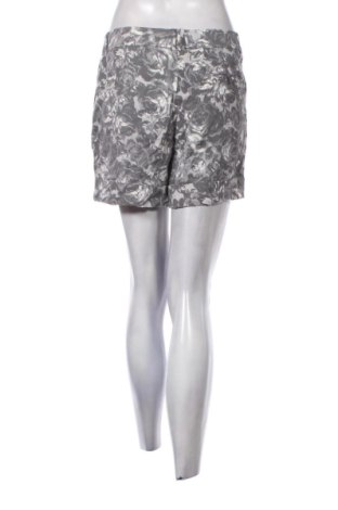Damen Shorts H&M, Größe M, Farbe Mehrfarbig, Preis 12,99 €