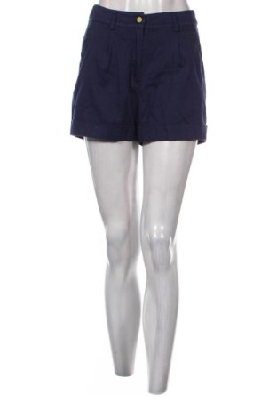 Damen Shorts H&M, Größe S, Farbe Blau, Preis € 12,99