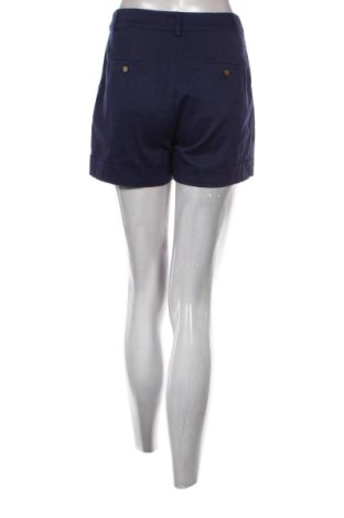 Damen Shorts H&M, Größe S, Farbe Blau, Preis € 12,99