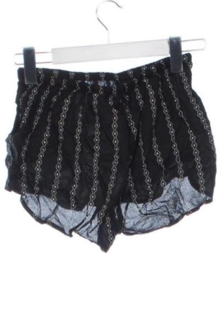 Pantaloni scurți de femei H&M Divided, Mărime XXS, Culoare Multicolor, Preț 98,99 Lei