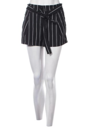 Дамски къс панталон H&M Divided, Размер M, Цвят Многоцветен, Цена 10,22 €