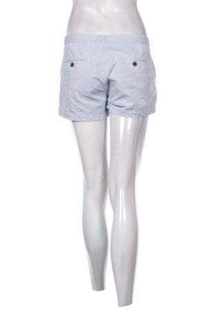 Damen Shorts H&M L.O.G.G., Größe M, Farbe Blau, Preis 9,78 €