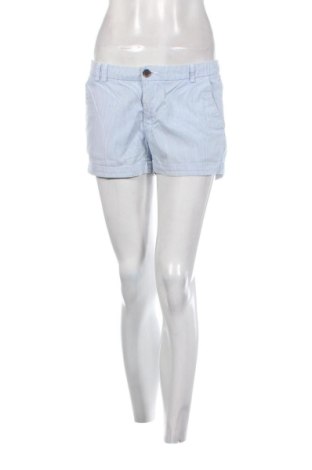 Damskie szorty H&M L.O.G.G., Rozmiar L, Kolor Kolorowy, Cena 51,99 zł