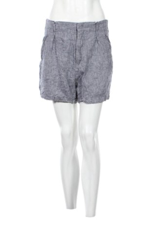 Дамски къс панталон H&M L.O.G.G., Размер M, Цвят Многоцветен, Цена 9,78 €