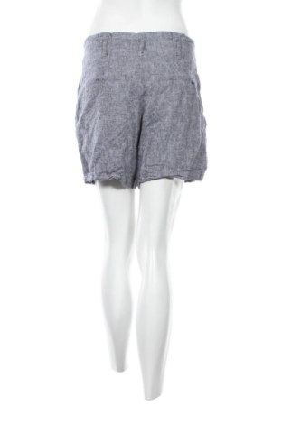 Дамски къс панталон H&M L.O.G.G., Размер M, Цвят Многоцветен, Цена 9,78 €