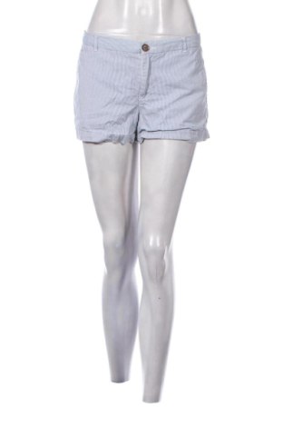 Damskie szorty H&M L.O.G.G., Rozmiar XL, Kolor Kolorowy, Cena 46,99 zł