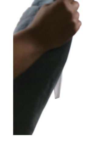 Damskie szorty H&M L.O.G.G., Rozmiar XL, Kolor Kolorowy, Cena 46,99 zł