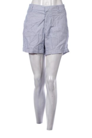 Дамски къс панталон H&M L.O.G.G., Размер XL, Цвят Многоцветен, Цена 10,22 €