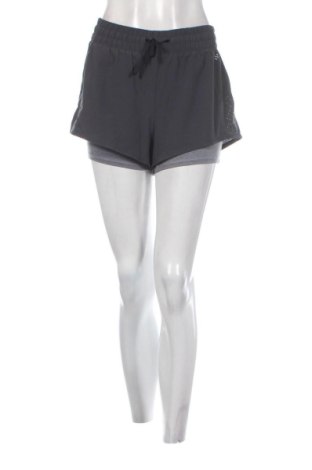 Női rövidnadrág H&M Sport, Méret S, Szín Szürke, Ár 4 949 Ft