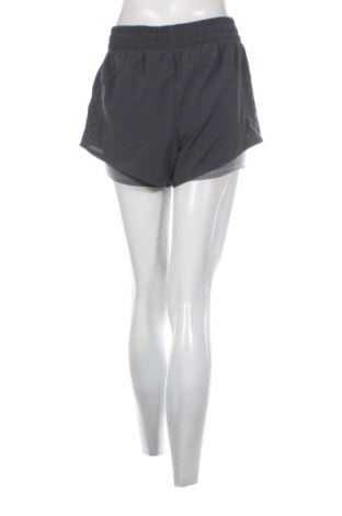 Női rövidnadrág H&M Sport, Méret S, Szín Szürke, Ár 4 949 Ft