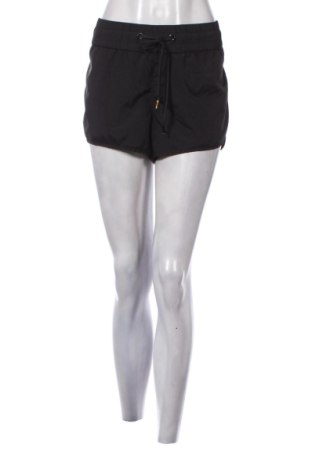 Damskie szorty H&M Sport, Rozmiar XL, Kolor Czarny, Cena 51,99 zł
