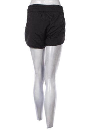 Damskie szorty H&M Sport, Rozmiar XL, Kolor Czarny, Cena 51,99 zł