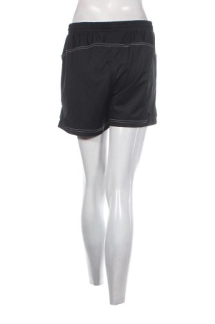 Damen Shorts Hummel, Größe L, Farbe Schwarz, Preis 13,99 €