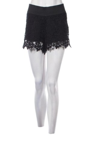 Дамски къс панталон Hunkemoller, Размер L, Цвят Черен, Цена 17,89 €