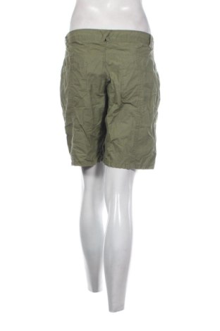Damen Shorts Infinity Woman, Größe L, Farbe Grün, Preis 12,99 €