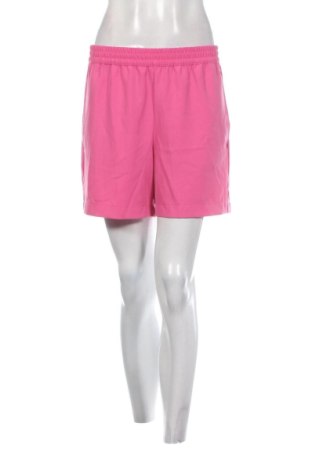 Pantaloni scurți de femei JJXX, Mărime M, Culoare Roz, Preț 107,99 Lei