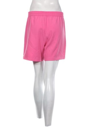 Pantaloni scurți de femei JJXX, Mărime M, Culoare Roz, Preț 107,99 Lei