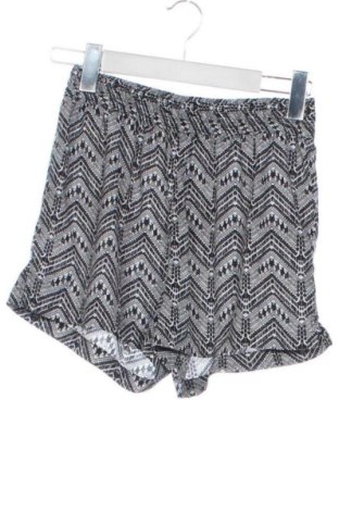 Damskie szorty Jacqueline De Yong, Rozmiar XS, Kolor Kolorowy, Cena 51,99 zł