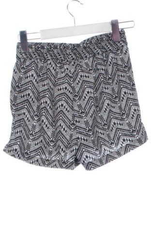 Damskie szorty Jacqueline De Yong, Rozmiar XS, Kolor Kolorowy, Cena 51,99 zł