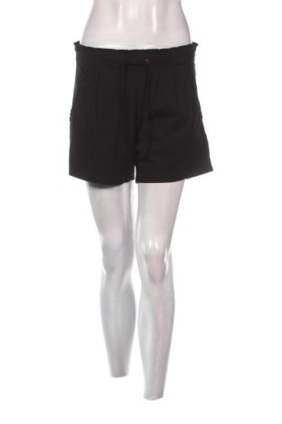 Damskie szorty Jacqueline De Yong, Rozmiar M, Kolor Czarny, Cena 51,99 zł